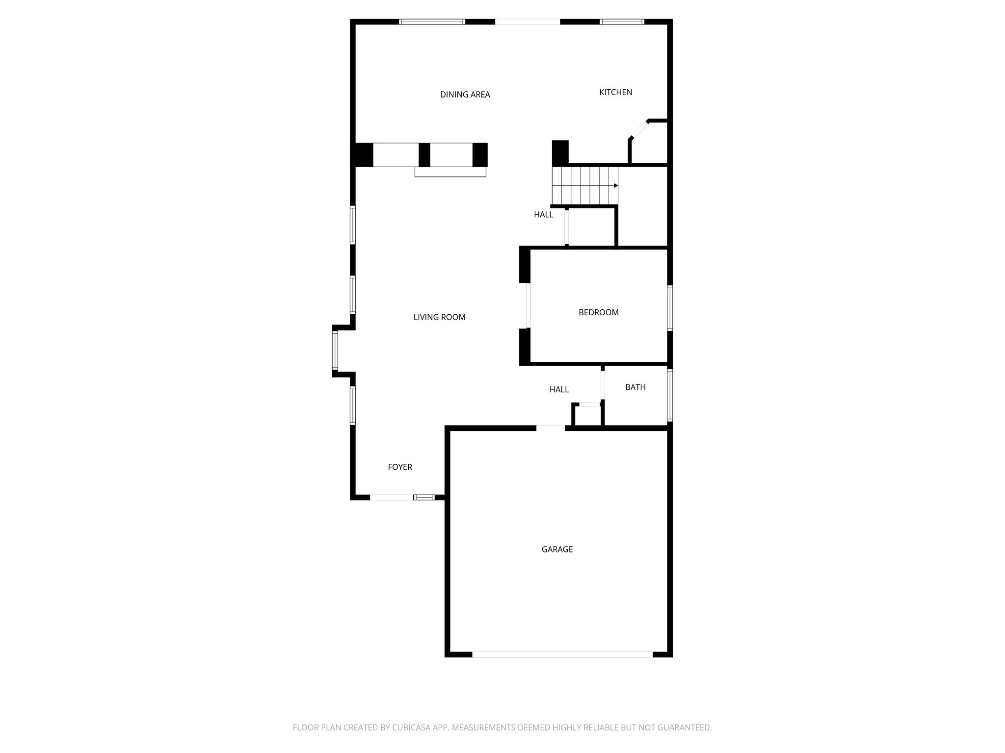 Floorplan_4