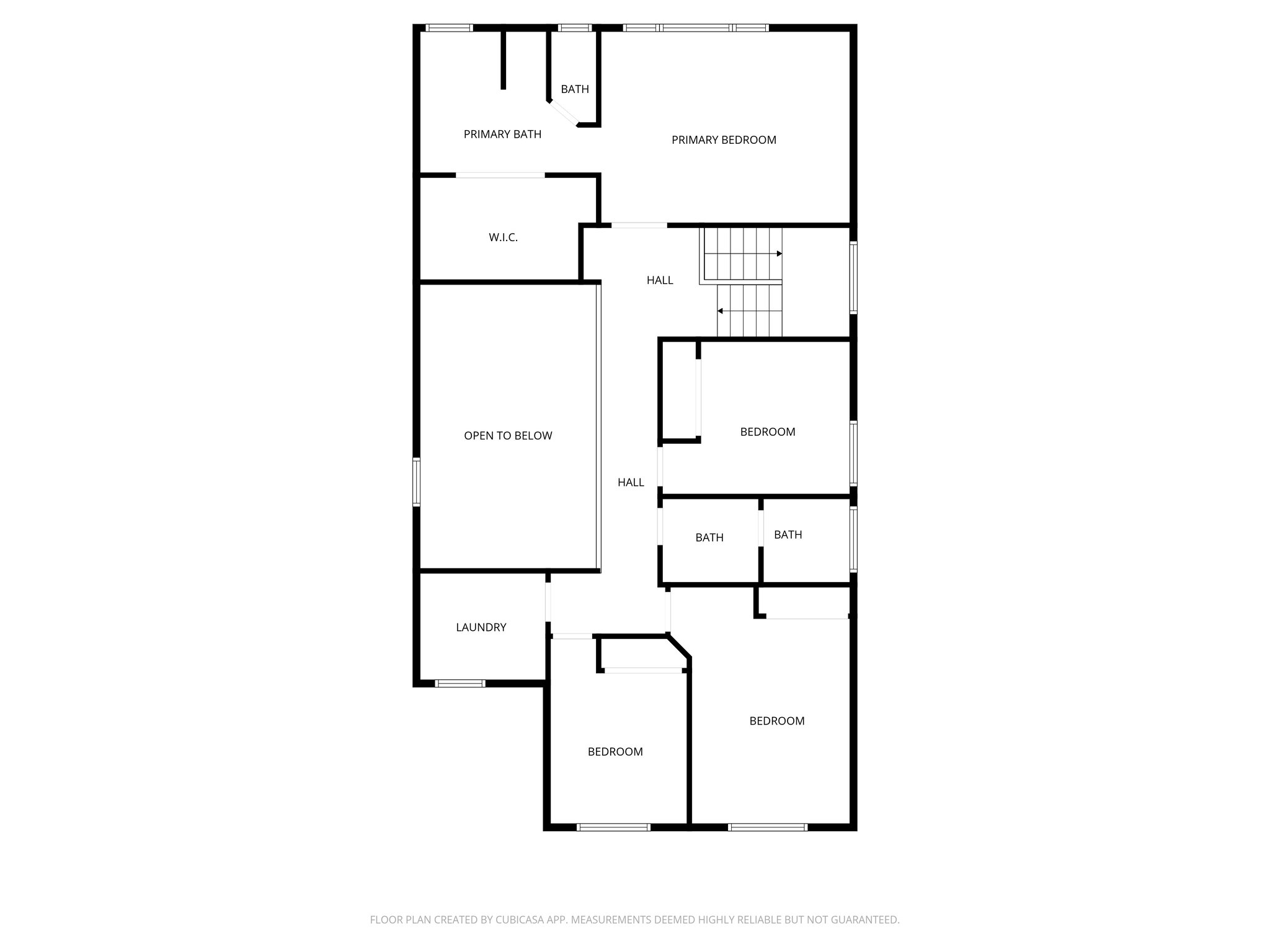 Floorplan_5