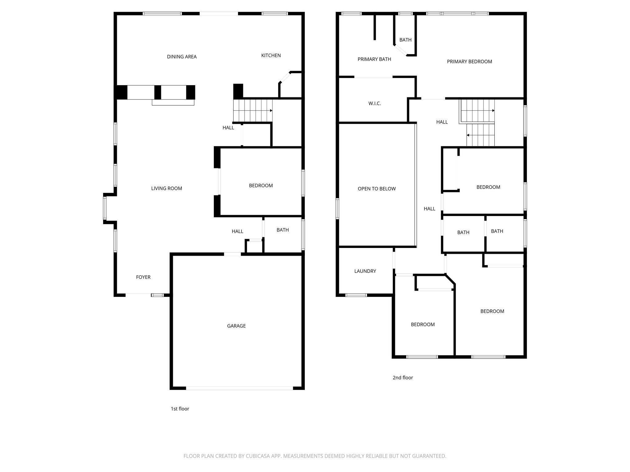 Floorplan_6