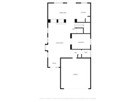 Floorplan_4