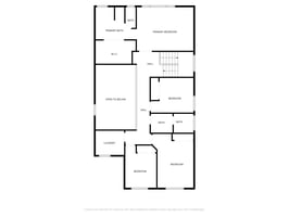 Floorplan_5