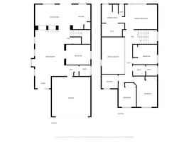 Floorplan_6