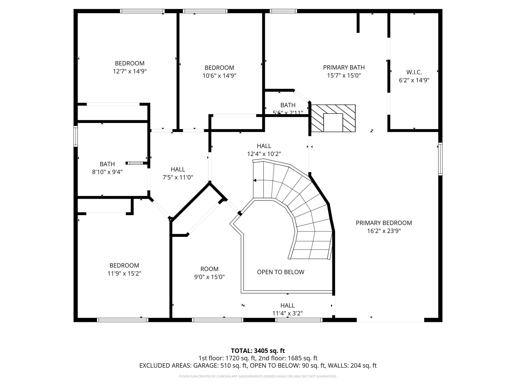 Floorplan_2