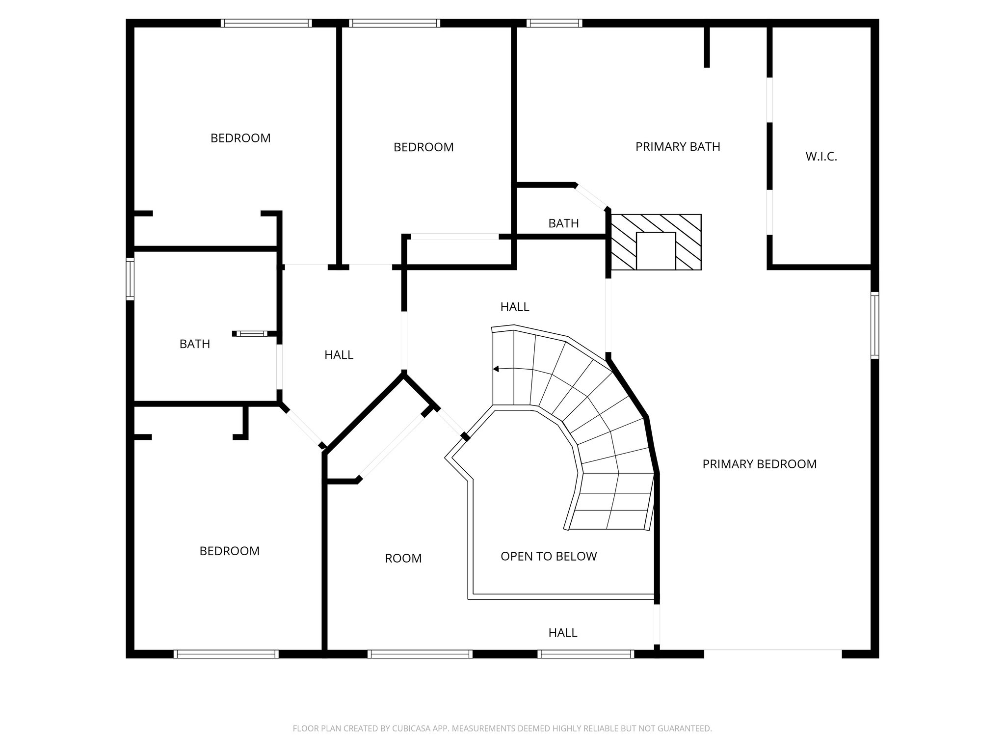 Floorplan_5