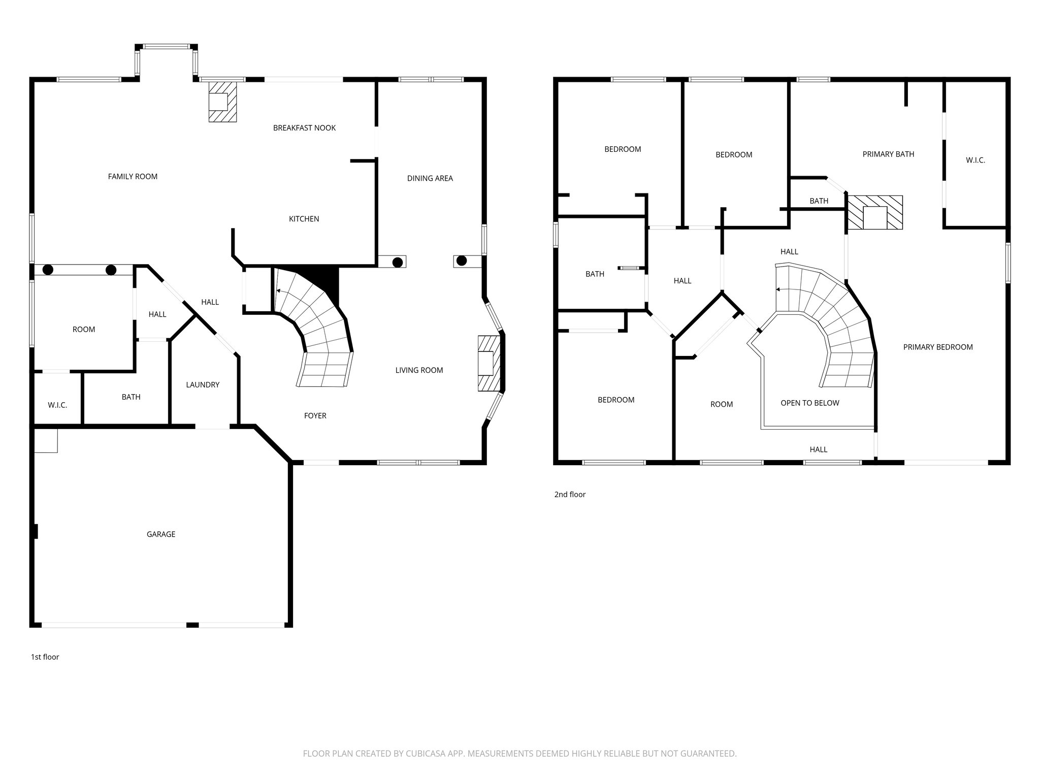 Floorplan_6