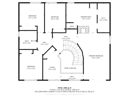 Floorplan_2