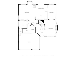 Floorplan_4