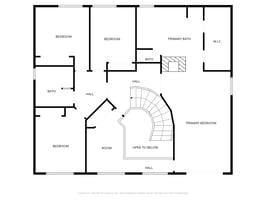 Floorplan_5