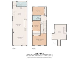 Floorplan #4