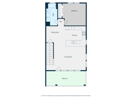 Floorplan #7