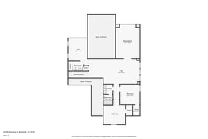 Floor 2