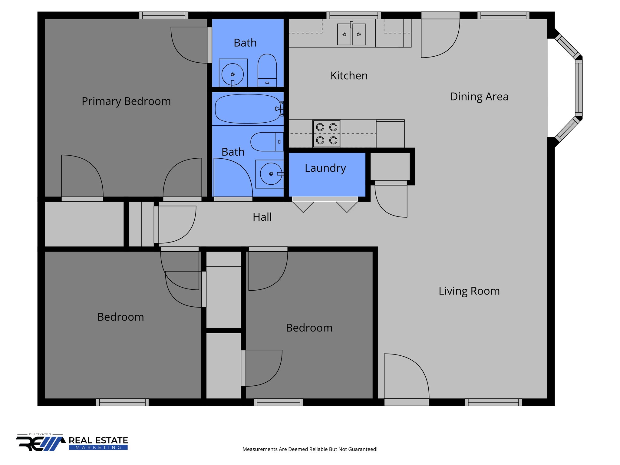 Floorplan_2