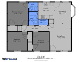 Floorplan_1