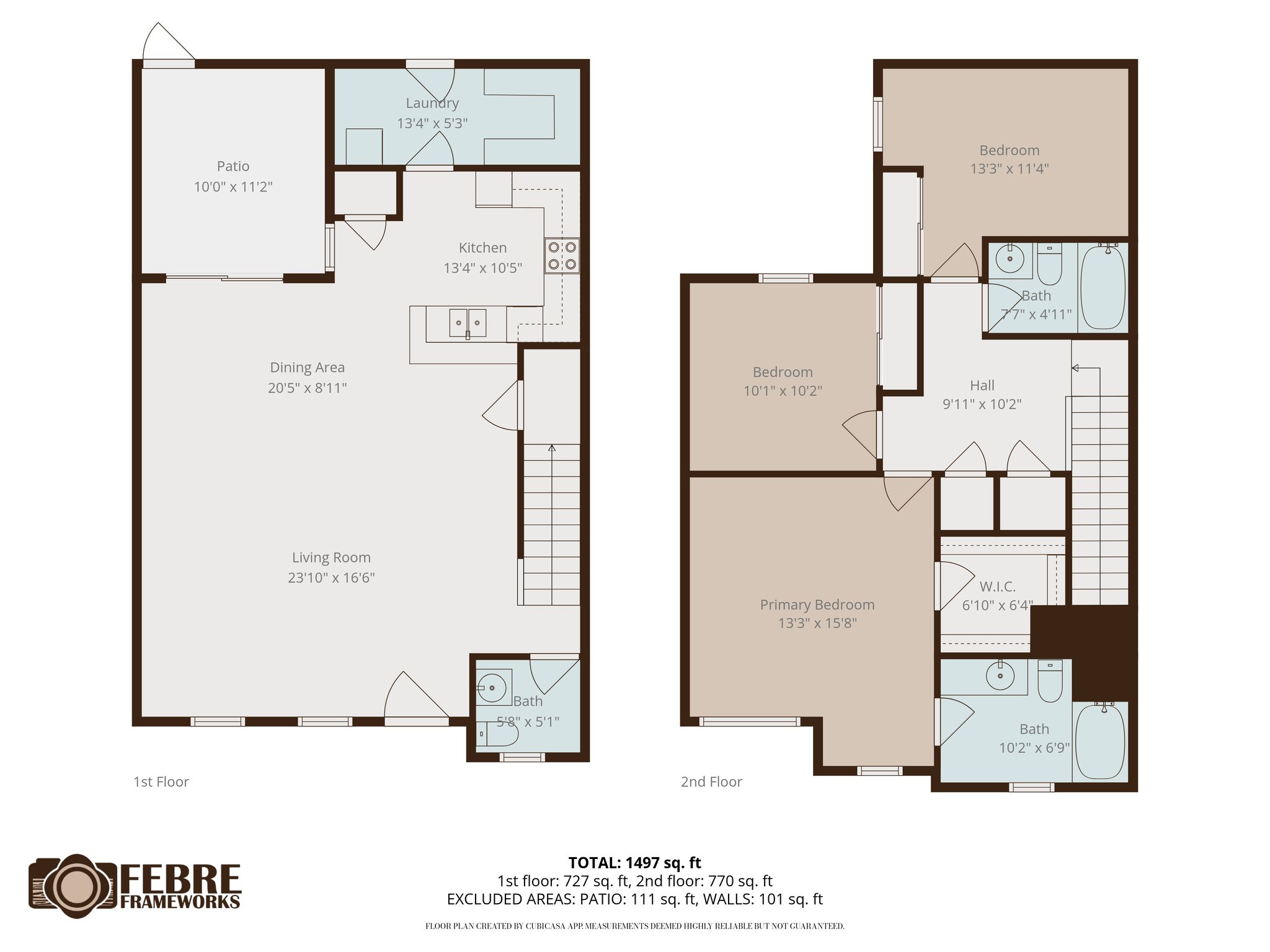 Floorplan_3