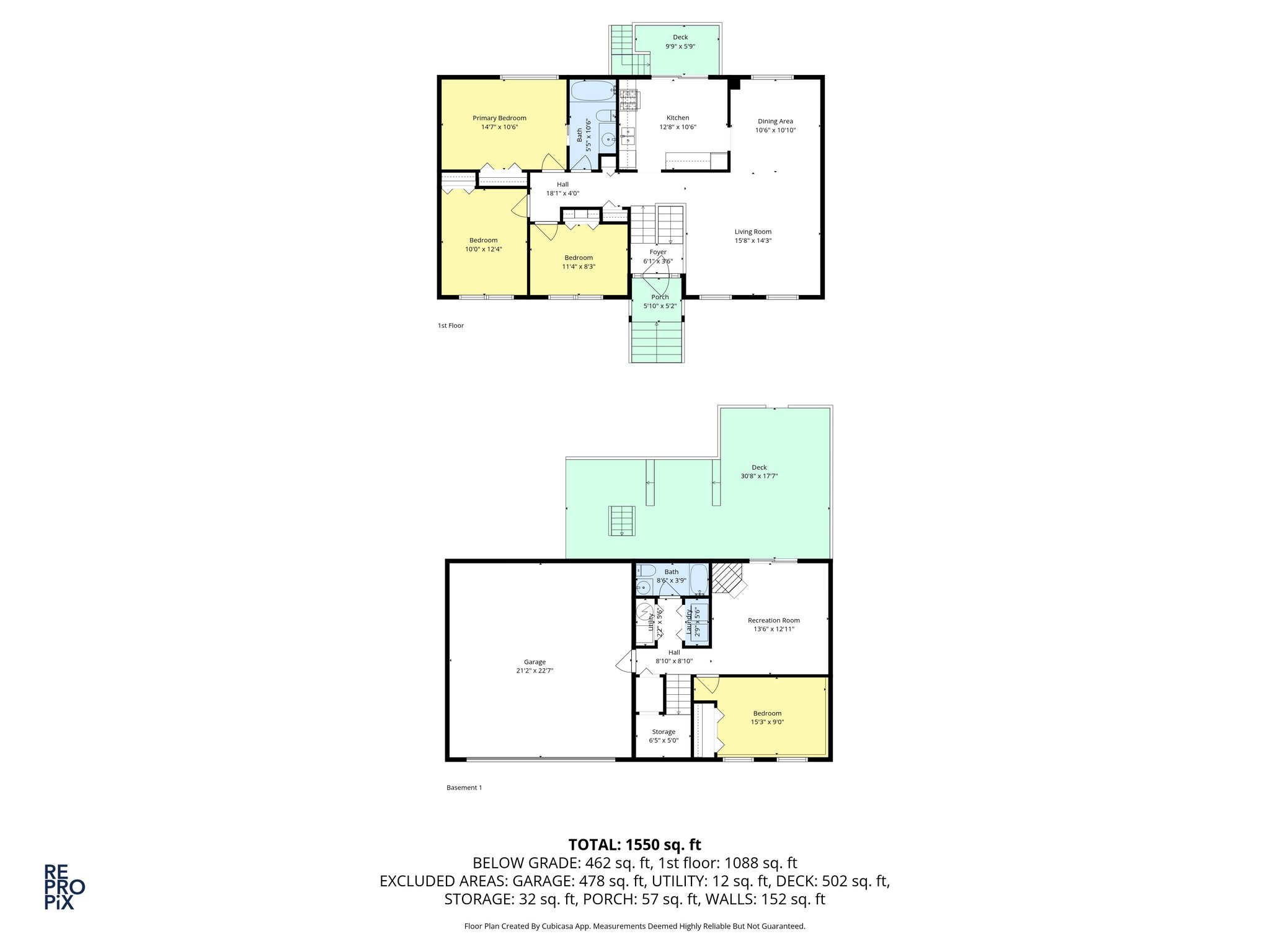 Floorplan_3