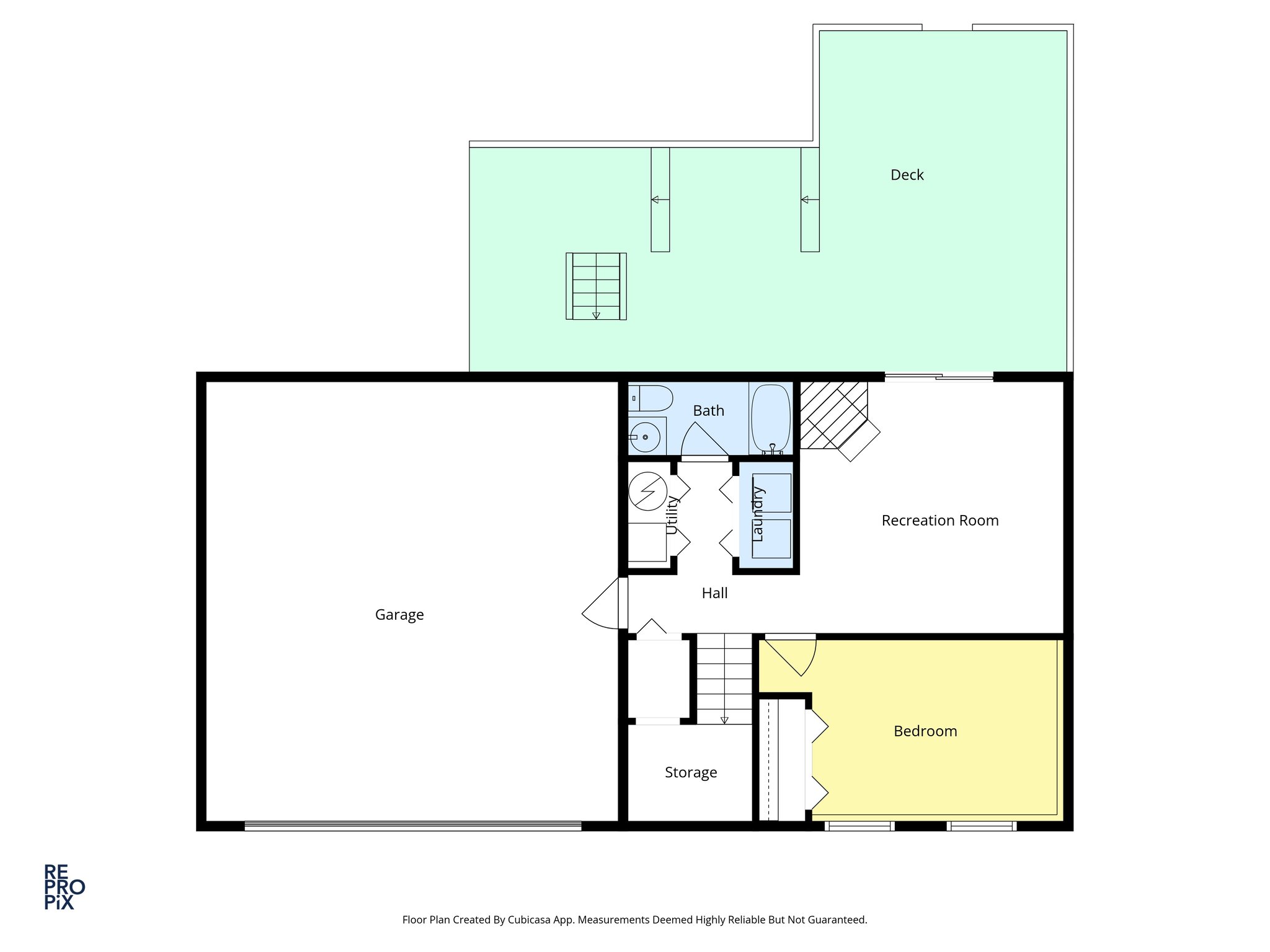 Floorplan_4