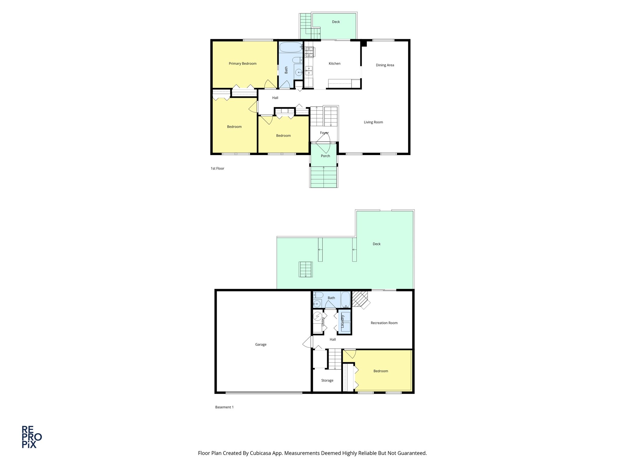 Floorplan_6