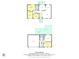 Floorplan_3