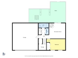 Floorplan_4