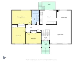 Floorplan_5