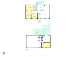 Floorplan_6