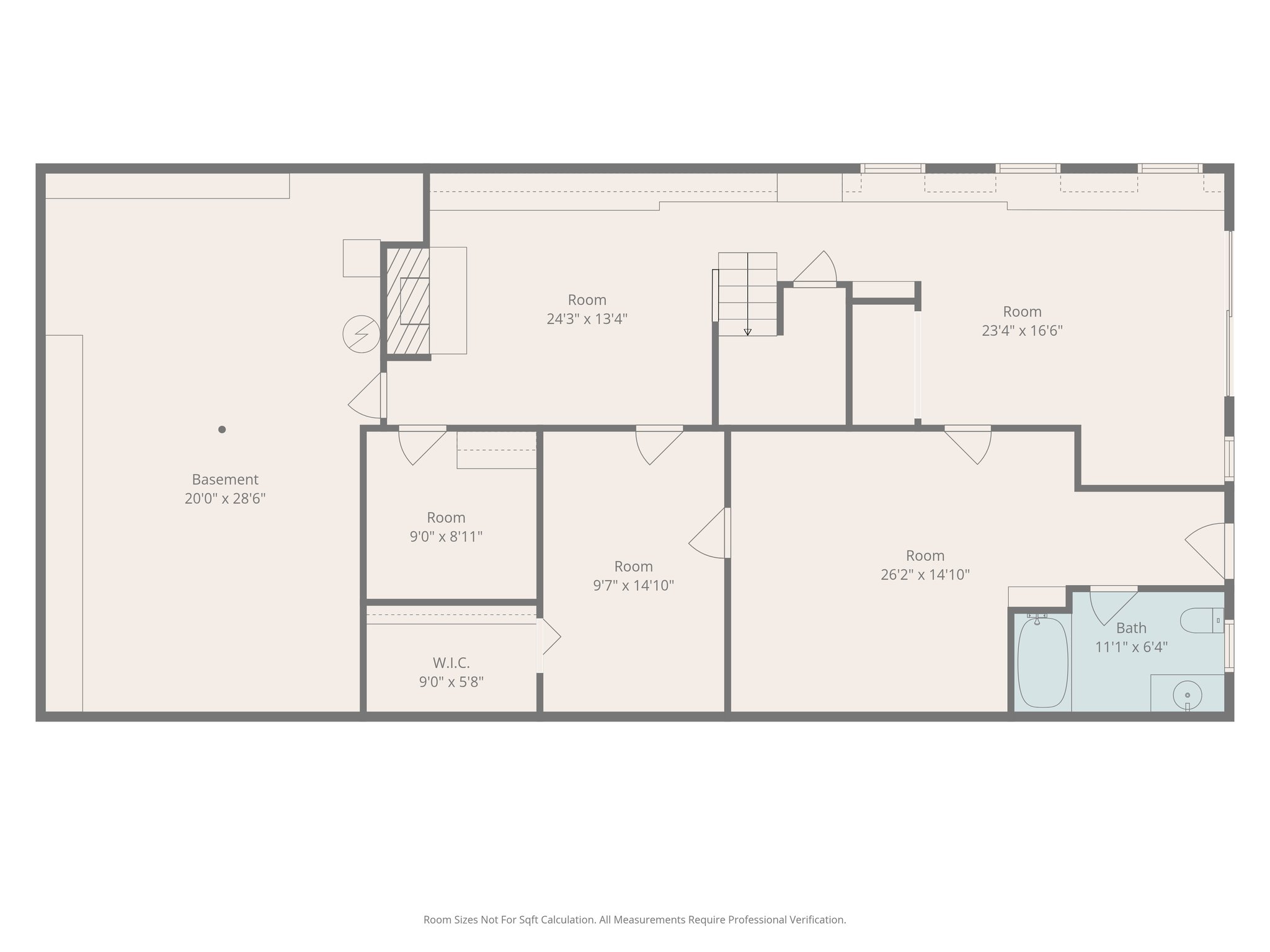 Floorplan_1