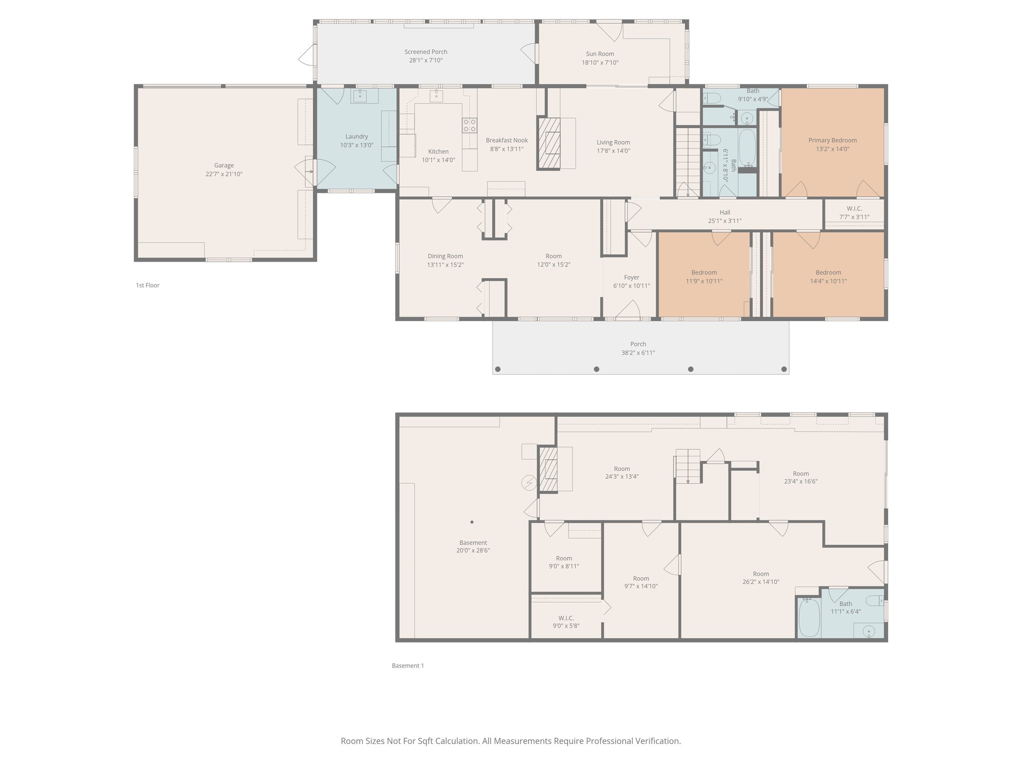 Floorplan_3