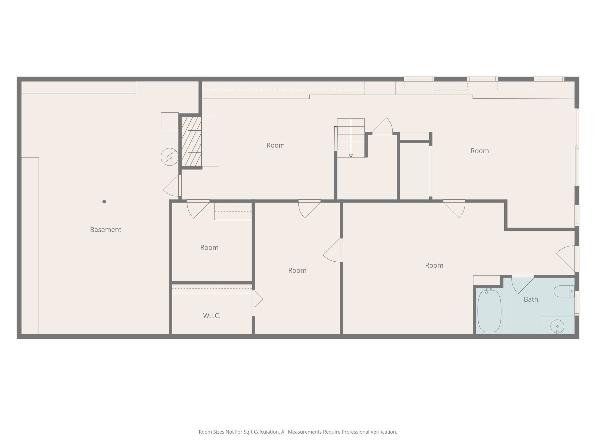 Floorplan_4