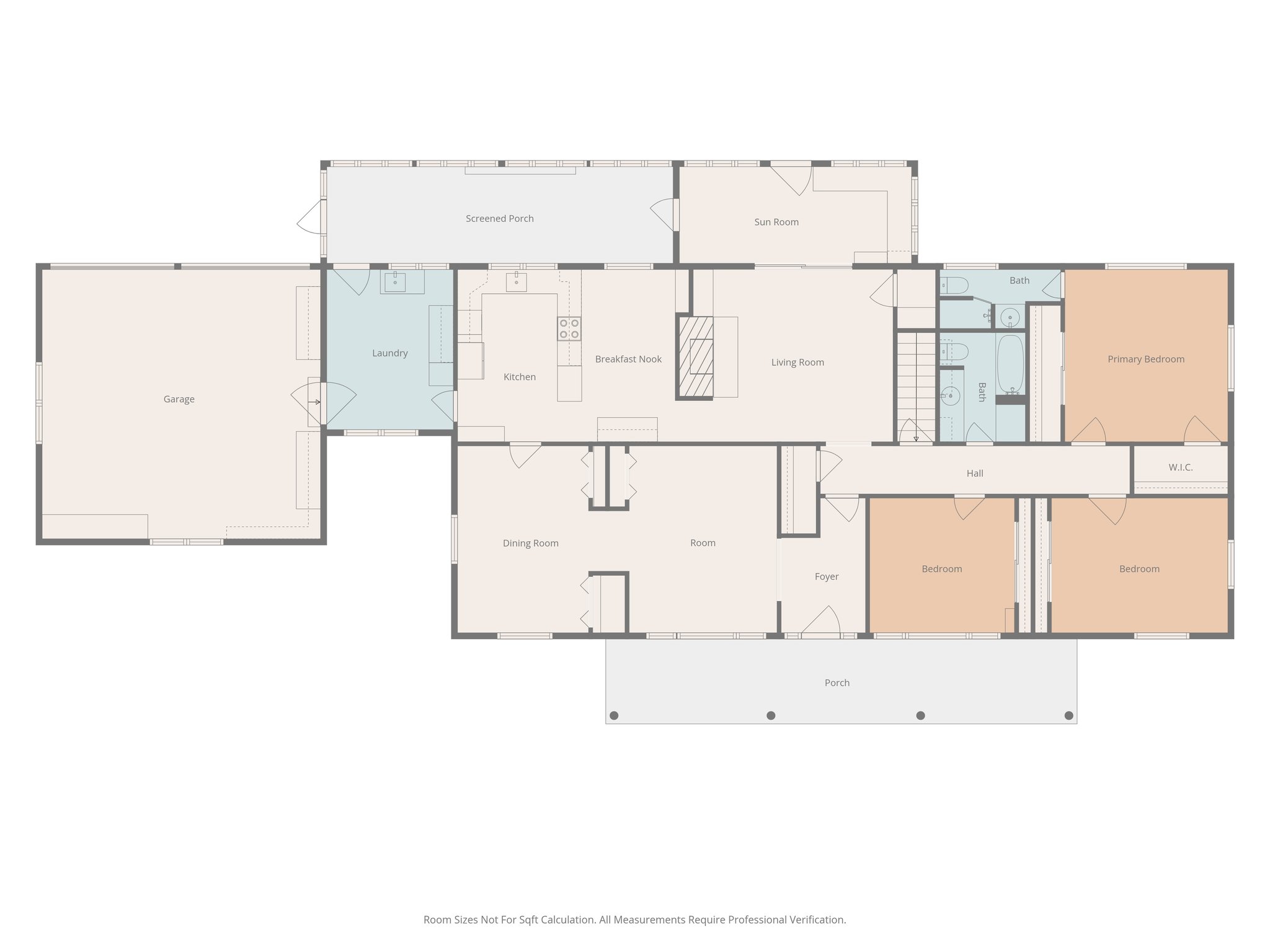 Floorplan_5