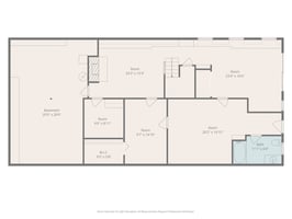 Floorplan_1