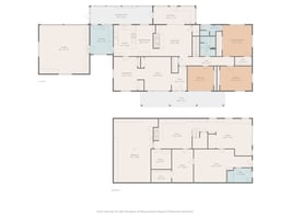 Floorplan_3