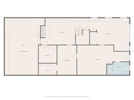 Floorplan_4