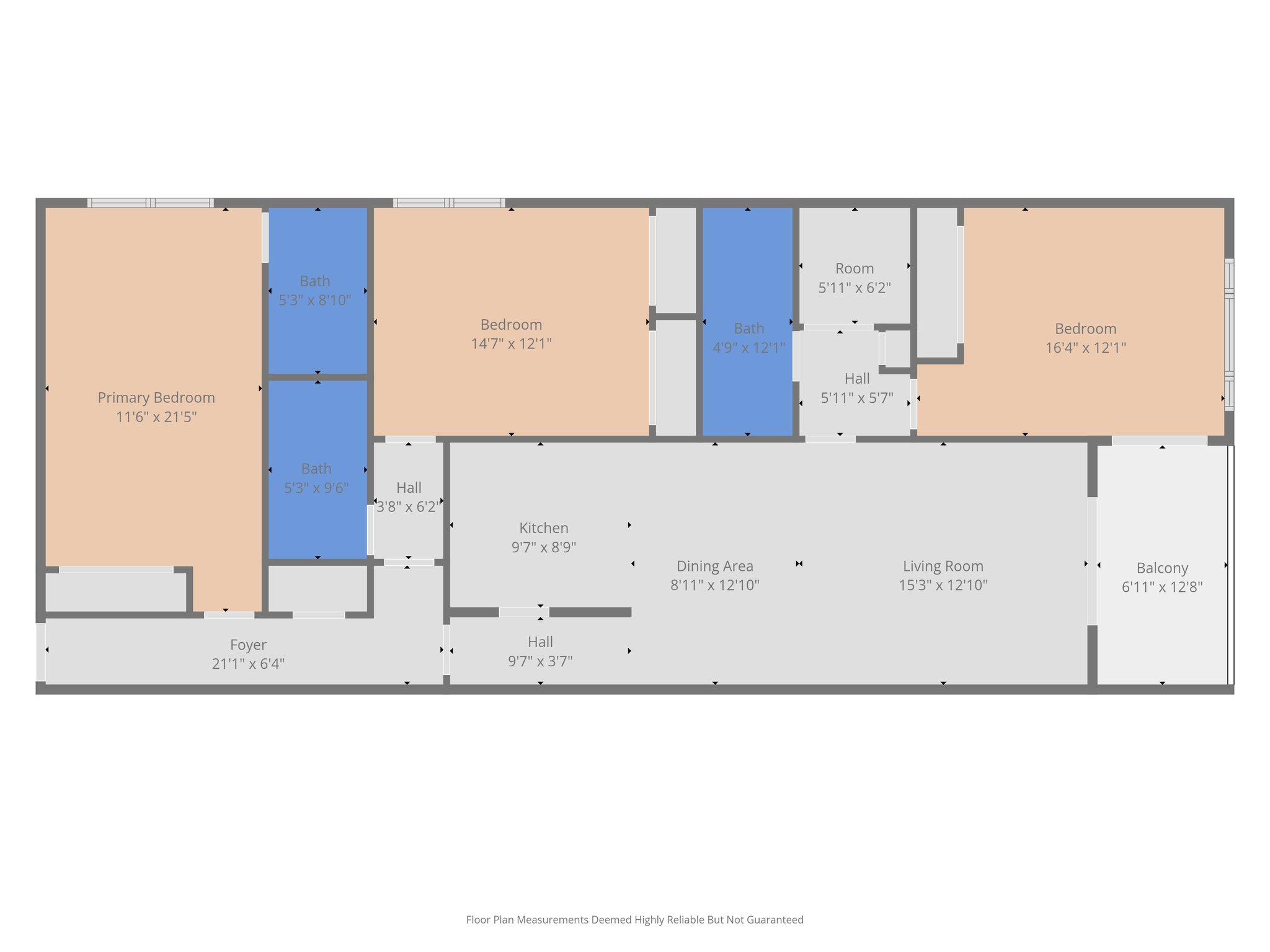 Floorplan_1
