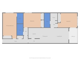 Floorplan_2