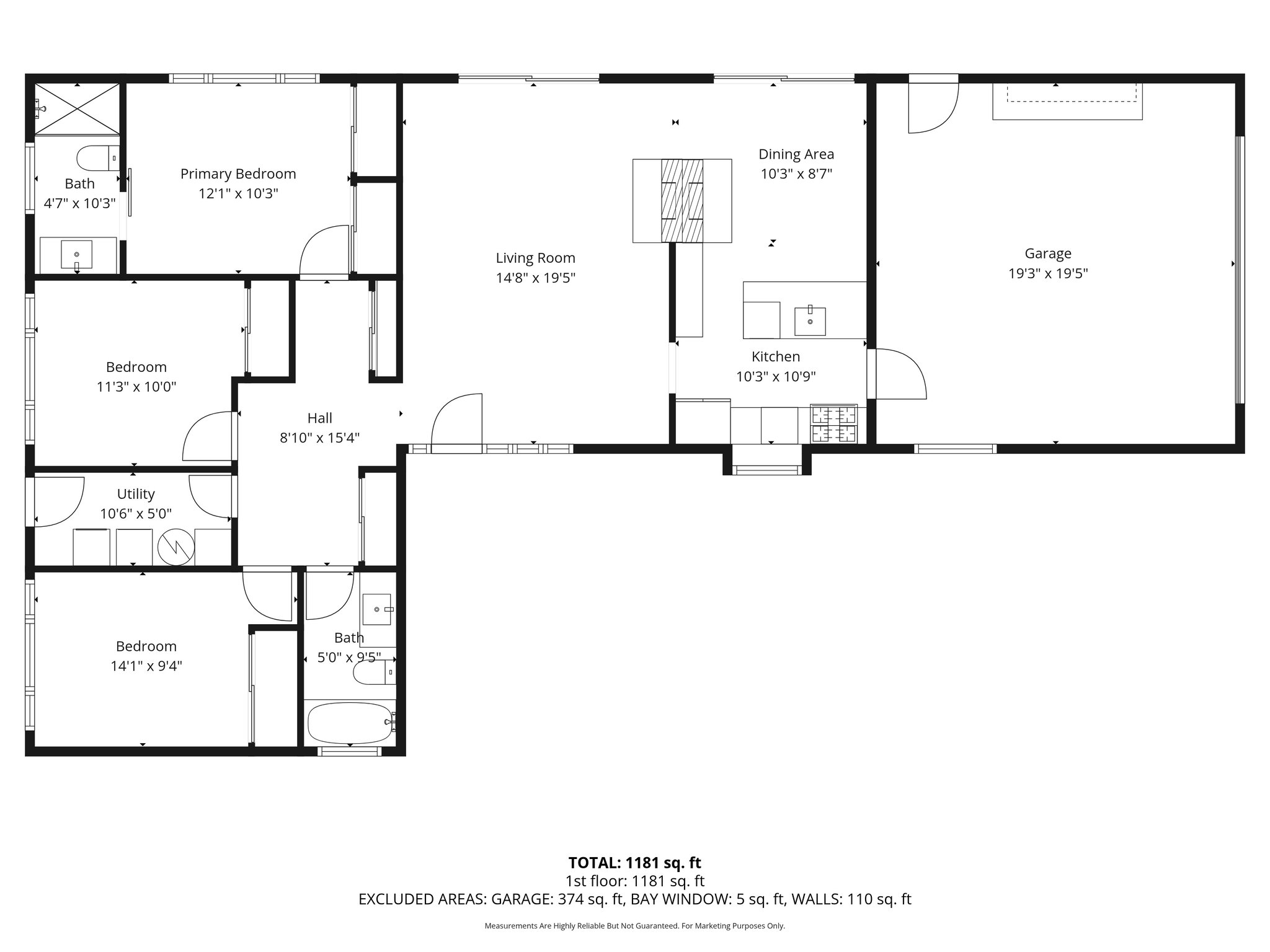 Floorplan_1