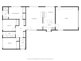 Floorplan_2