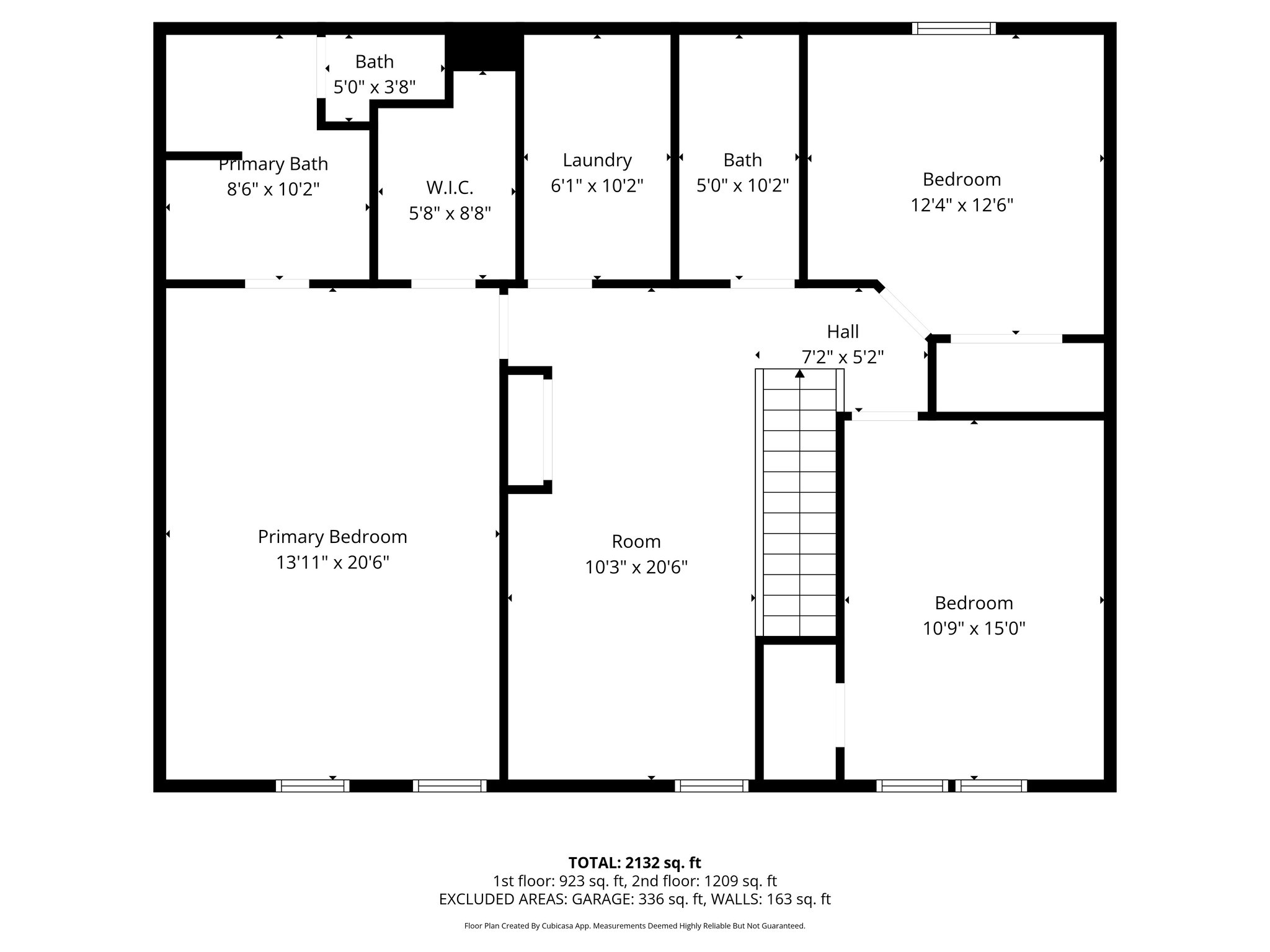 Floorplan_2