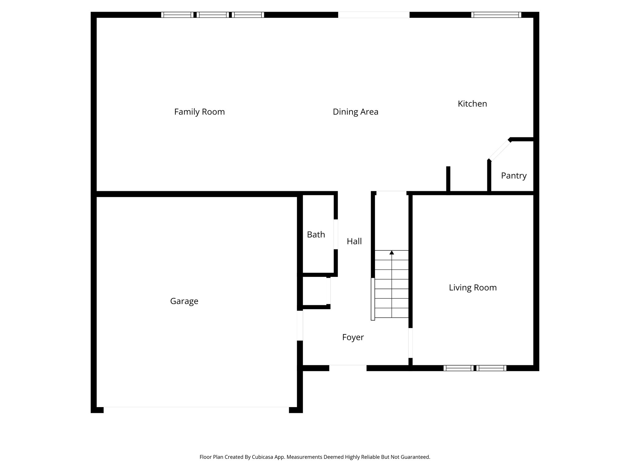 Floorplan_4