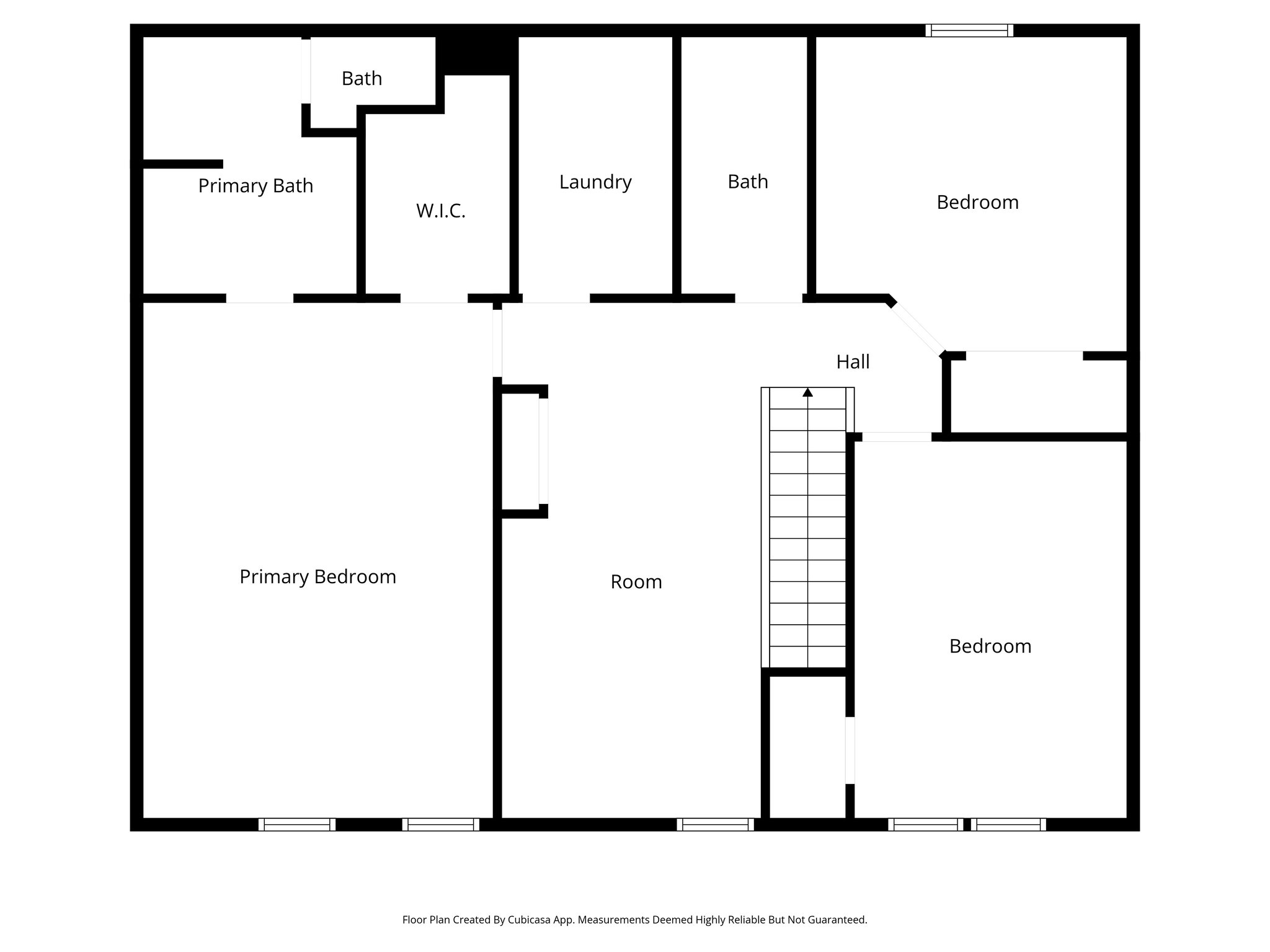 Floorplan_5