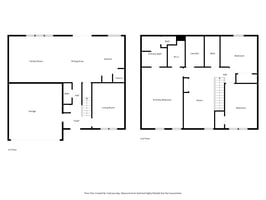 Floorplan_6