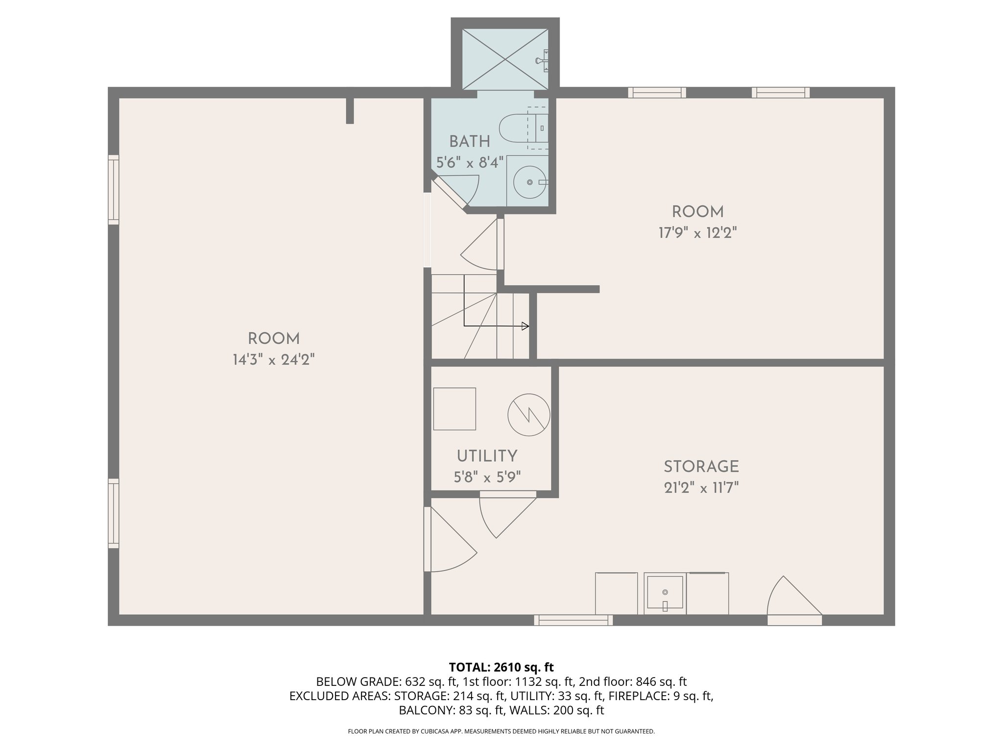 Floorplan_1