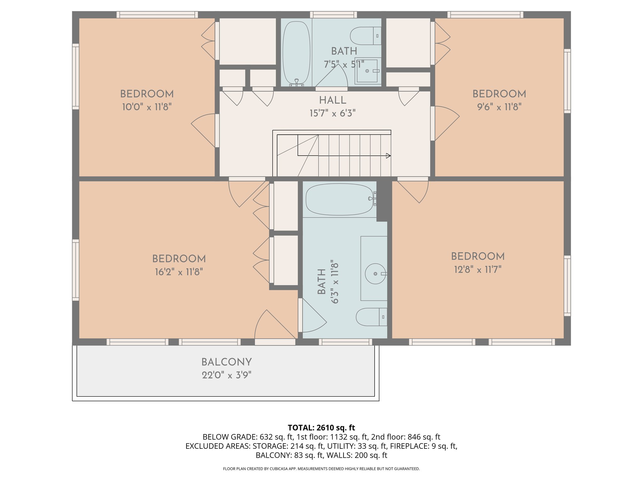 Floorplan_3
