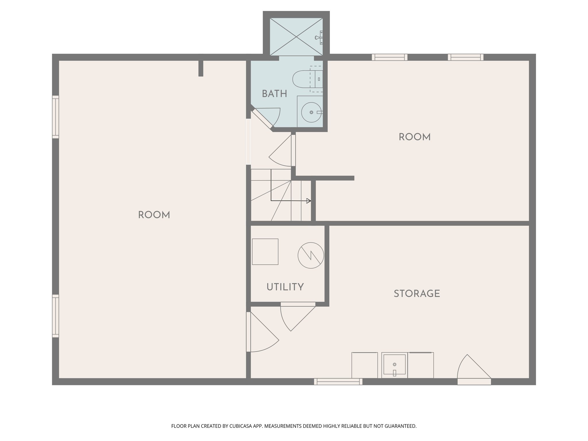 Floorplan_5