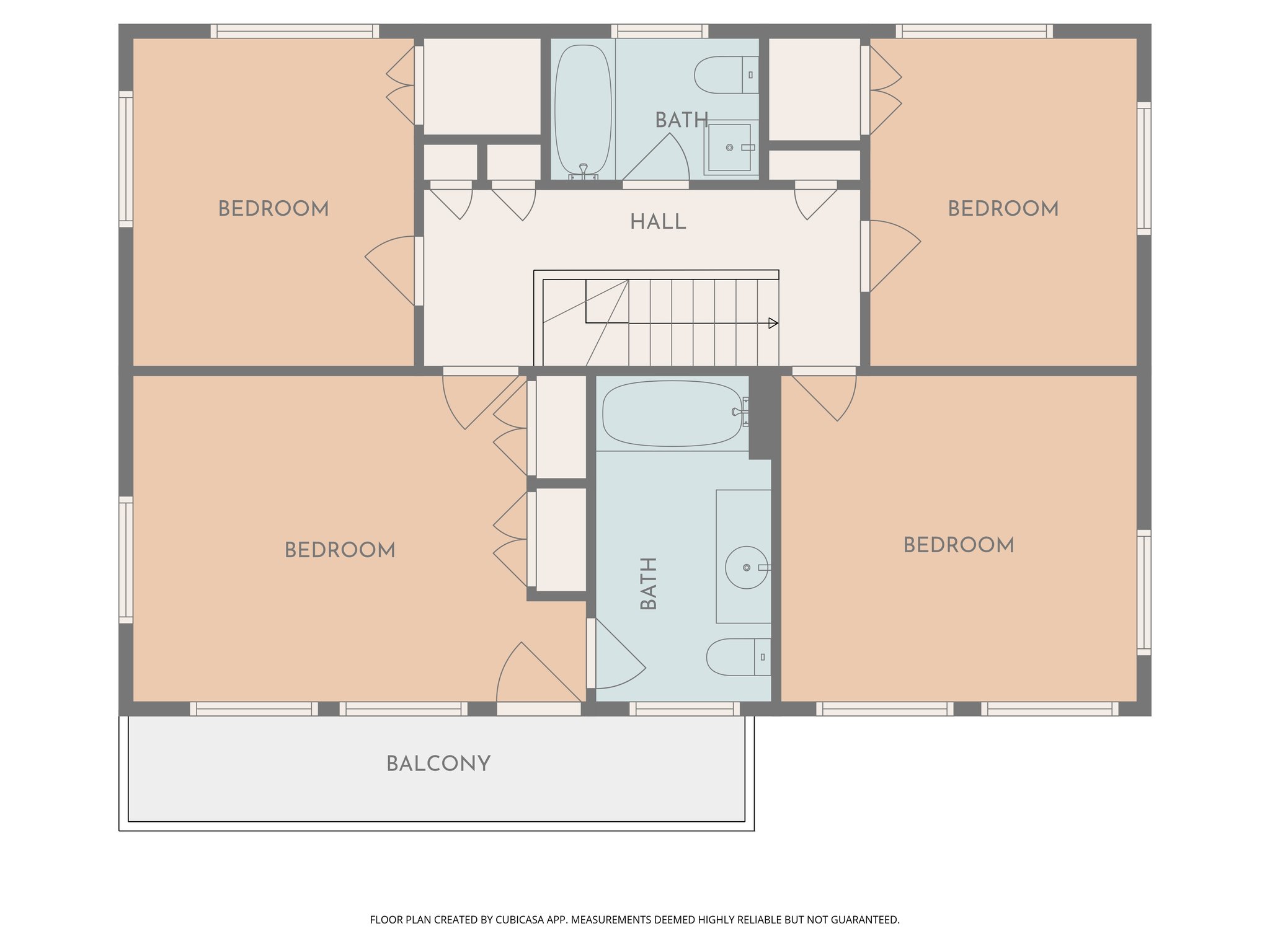 Floorplan_7
