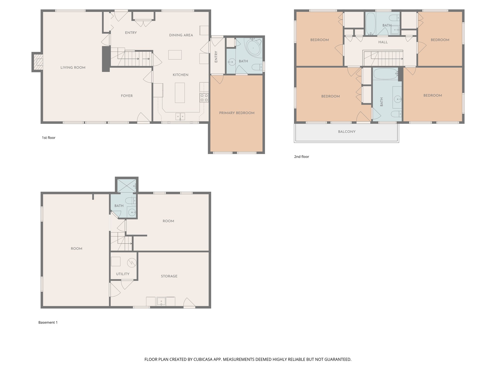 Floorplan_8
