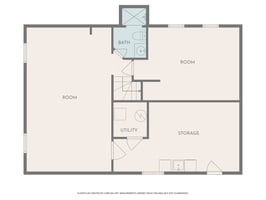 Floorplan_5