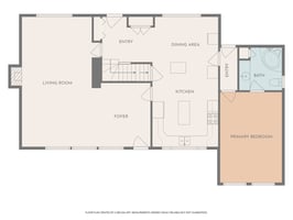 Floorplan_6