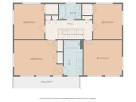 Floorplan_7