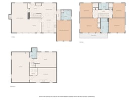 Floorplan_8