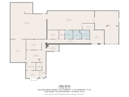 Floorplan_1